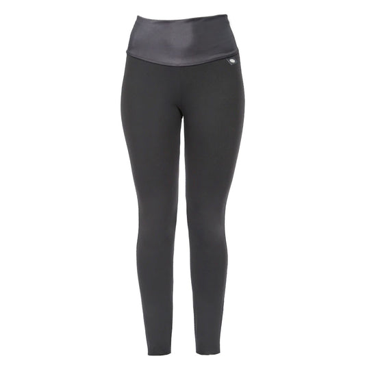 Legging Invel® Cintura Alta Feminina