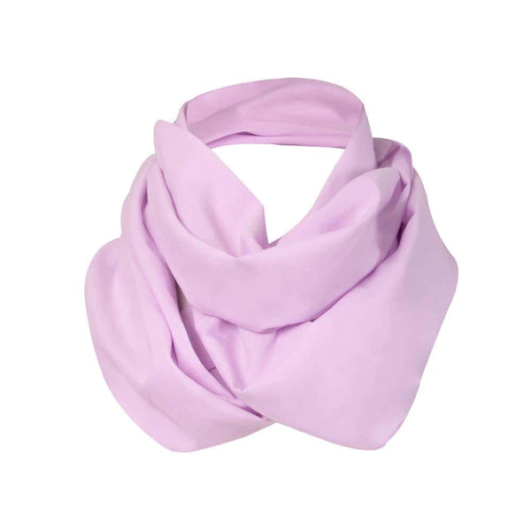 Invel_-Active-Scarf-Premium-