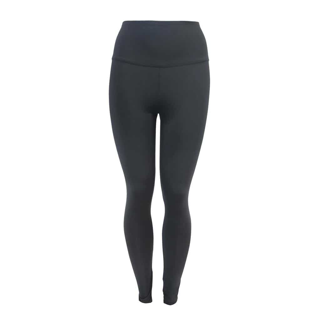 Legging Invel® Performance Daily Soft - Invel