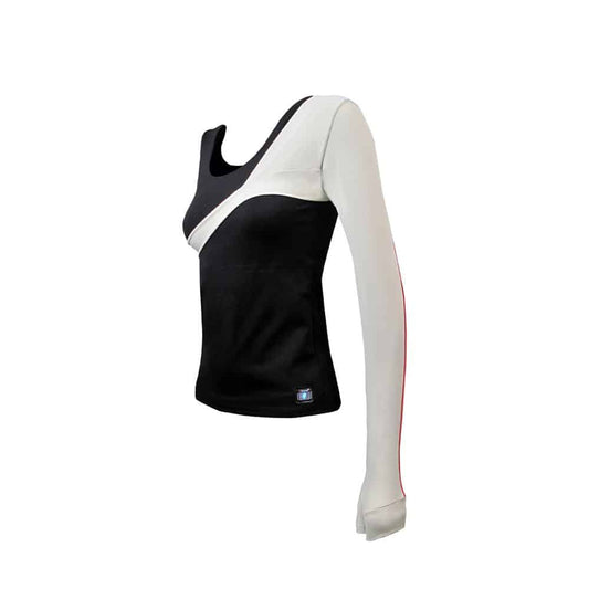 Luva Invel® Medical - Longa - Esquerda - Invel