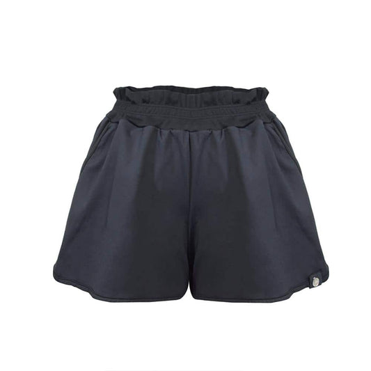 Shorts Invel® Pocket - Invel