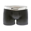 Cueca Invel® Actiive Boxer Premium