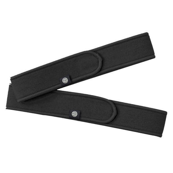 Invel® Active Mult-Belt - Par