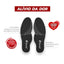Palmilha Invel® Actiive Insole PREMIUM
