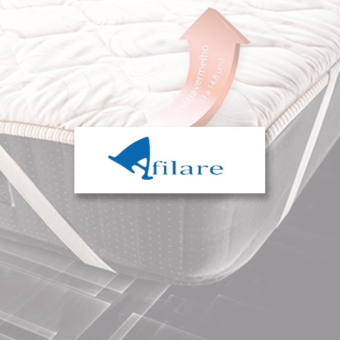 Invel® Recharge é destaque em andar temático do Nikkey Palace Hotel