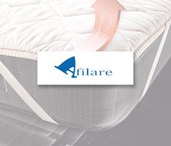 Invel® Recharge é destaque em andar temático do Nikkey Palace Hotel