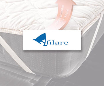 Invel® Recharge é destaque em andar temático do Nikkey Palace Hotel