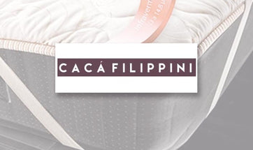 Durma melhor com Invel Recharge