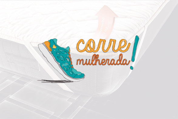 Invel® Recharge e a melhora de rendimento nos esportes