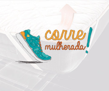 Invel® Recharge e a melhora de rendimento nos esportes