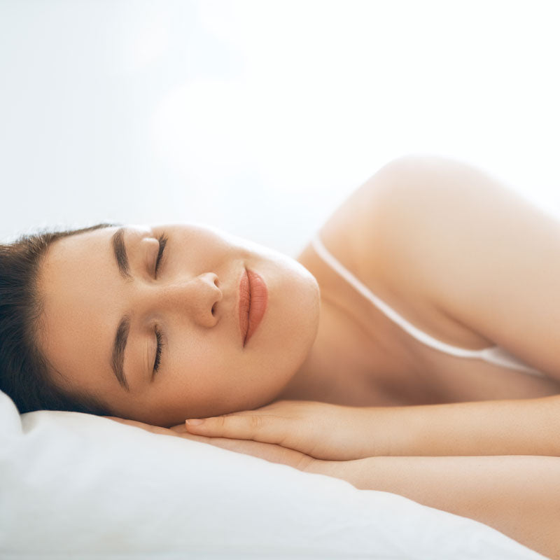 5 Doenças que podem ser evitadas apenas dormindo bem!