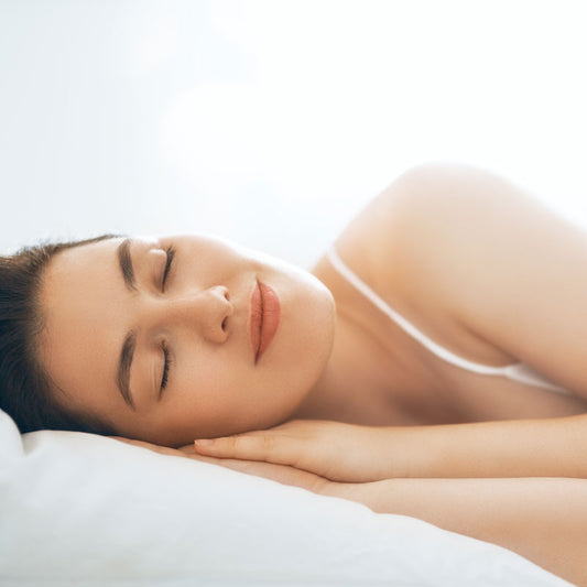 5 Doenças que podem ser evitadas apenas dormindo bem!