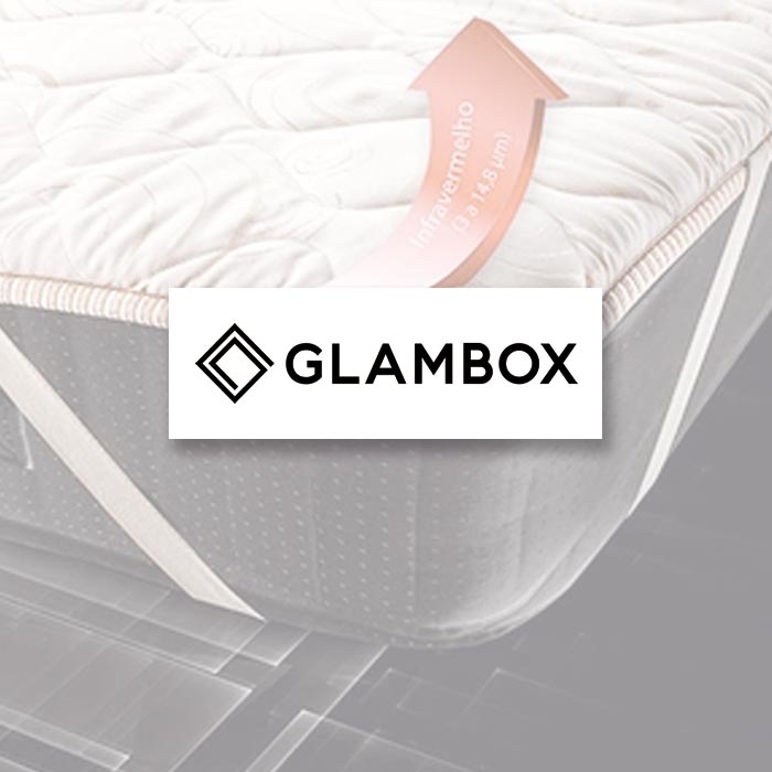 OPINIÃO GLAMBOX - Testamos e funciona de verdade.