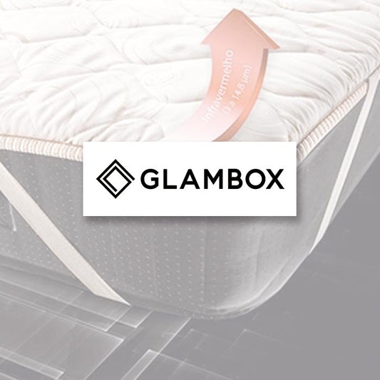 OPINIÃO GLAMBOX - Testamos e funciona de verdade.