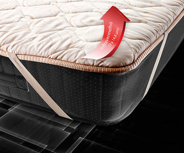 Matéria Invel Recharge -Blog Corre mulherada