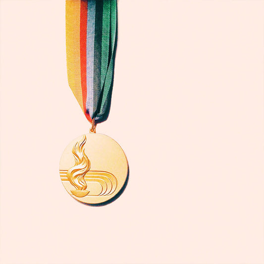 Jogos Pan-Americanos Lima 2019 - Brasil conquista ouro e recorde no revezamento masculino da natação
