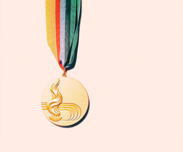 Jogos Pan-Americanos Lima 2019 - Brasil conquista ouro e recorde no revezamento masculino da natação