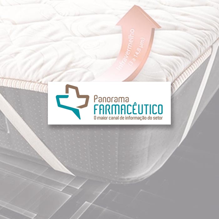 Tecnologia em saúde reduz a insônia em 52% dos casos