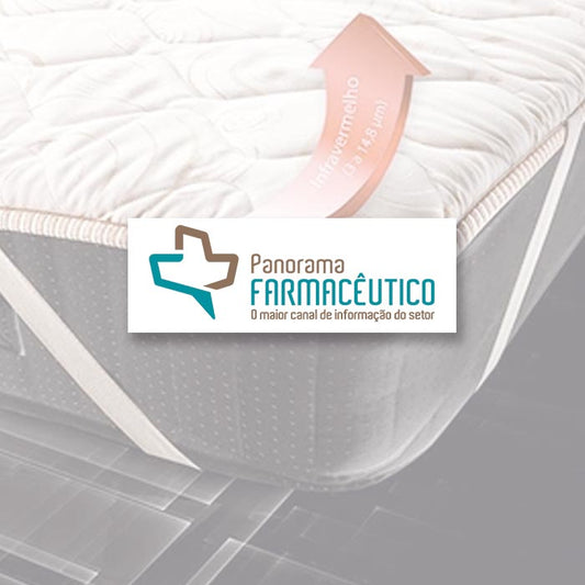 Tecnologia em saúde reduz a insônia em 52% dos casos