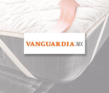 Biocerámica MIG3, la asombrosa tela que cura