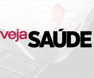 Entenda como combater a insônia com Invel Recharge