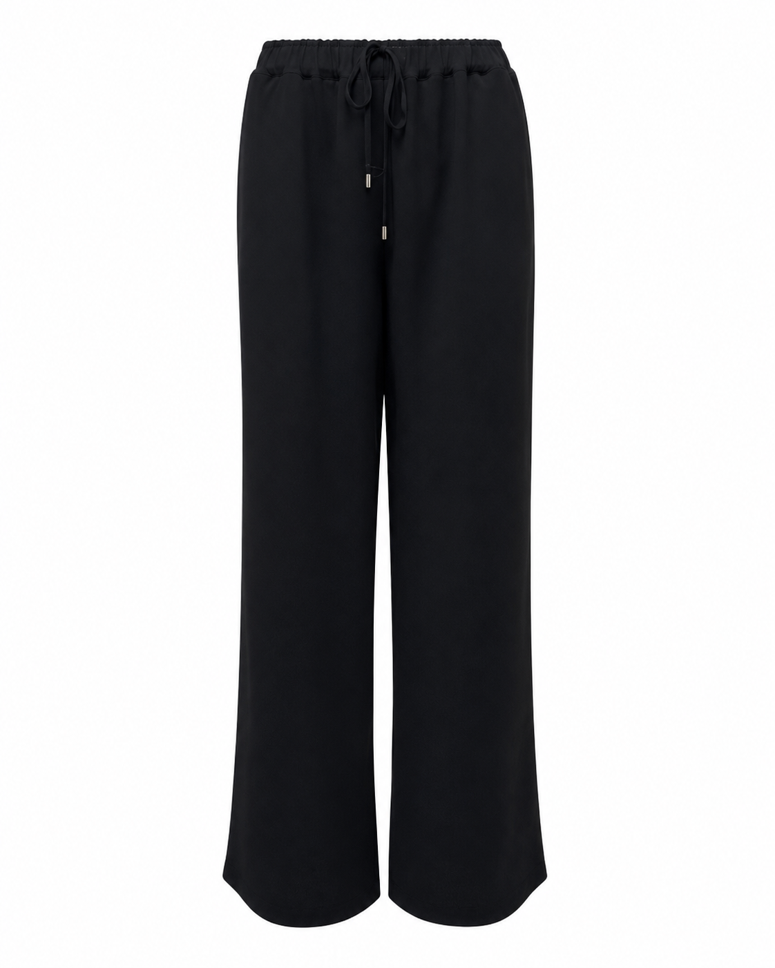 CALÇA LEVE PANTALONA FEMININA INVEL® Imagem secundária do produto