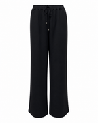 CAL&CCEDIL;A LEVE PANTALONA FEMININA INVEL&REG;
