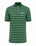 CAMISA POLO LISTRADA MASCULINA INVEL®