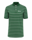CAMISA POLO LISTRADA MASCULINA INVEL®