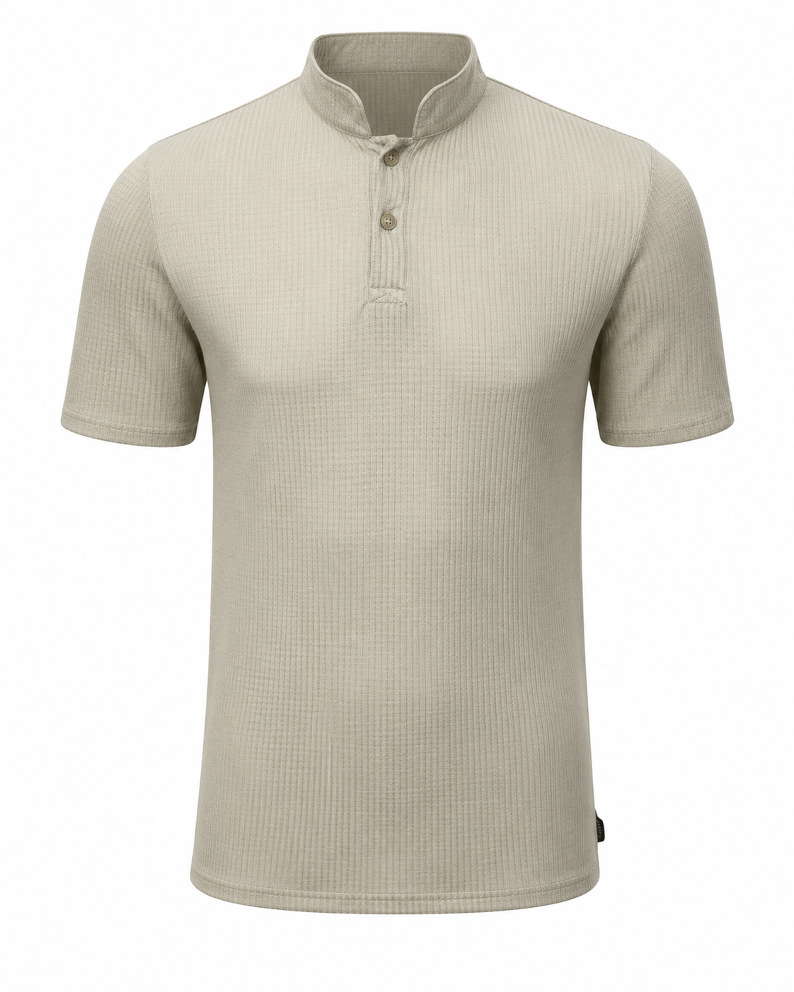 CAMISA POLO GOLA PADRE MASCULINA INVEL&REG; Imagem principal do produto