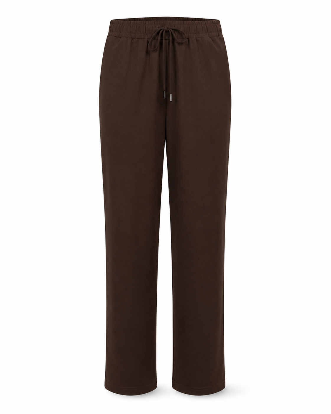 CALÇA LEVE PANTALONA FEMININA INVEL® Imagem principal do produto