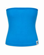 CINTA OTI ABDOMINAL FEMININA INVEL&Reg;