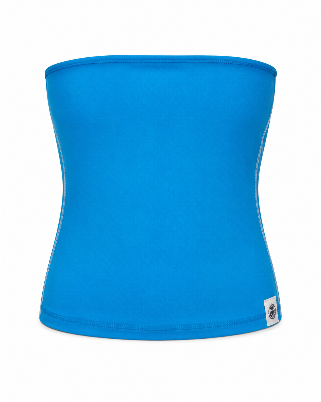 CINTA OTI ABDOMINAL FEMININA INVEL&Reg;