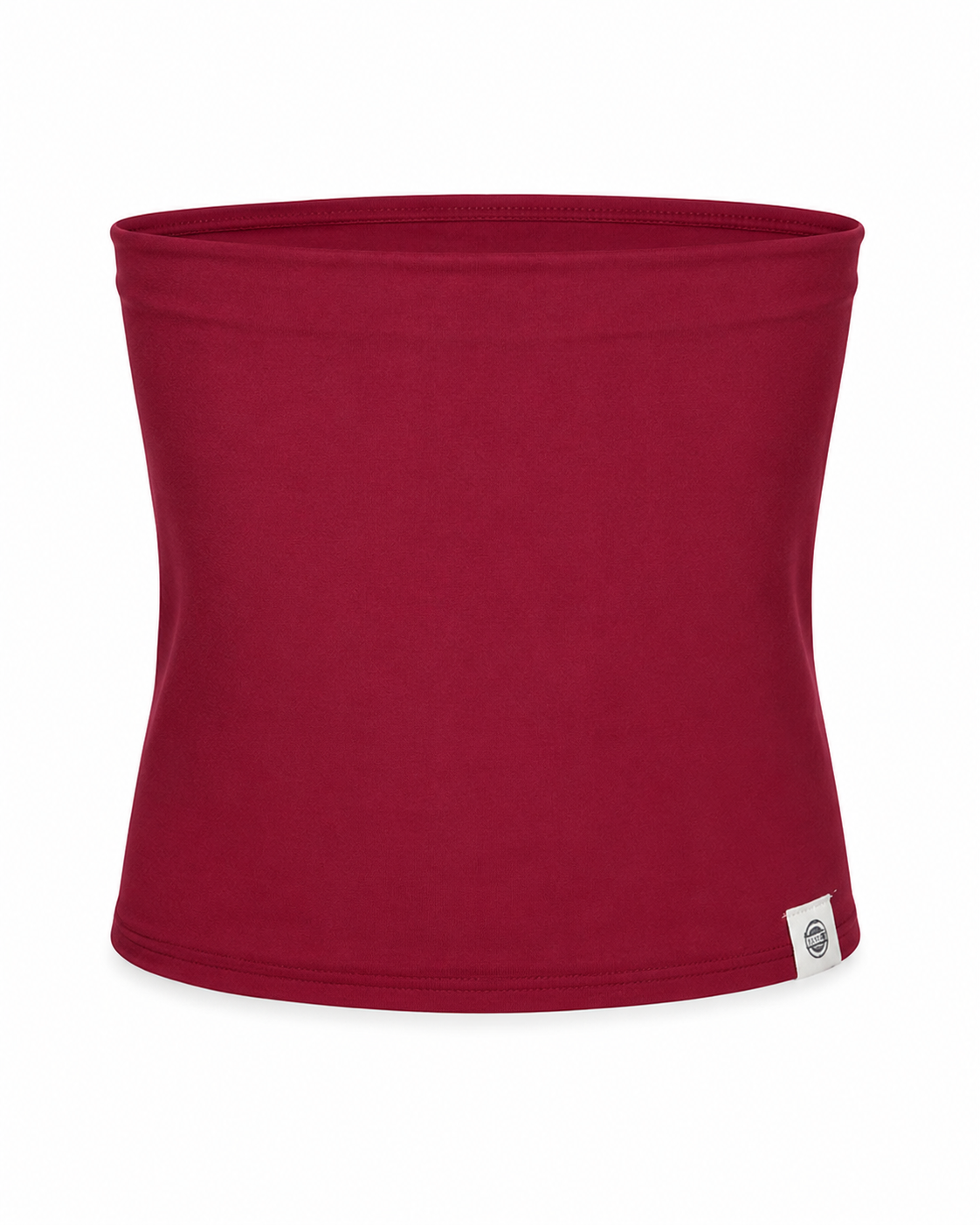 CINTA OTI ABDOMINAL FEMININA INVEL&Reg; Imagem principal do produto