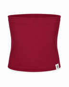 CINTA OTI ABDOMINAL FEMININA INVEL&Reg;