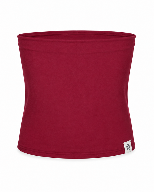 CINTA OTI ABDOMINAL FEMININA INVEL&REG;