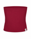 CINTA OTI ABDOMINAL FEMININA INVEL&Reg;