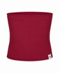CINTA OTI ABDOMINAL FEMININA INVEL&REG;
