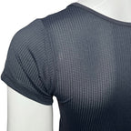CAMISETA INVEL® DAILY SEMI FRESH FEMININA