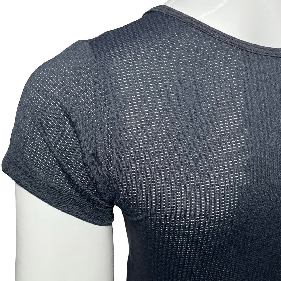 CAMISETA INVEL® DAILY SEMI FRESH FEMININA