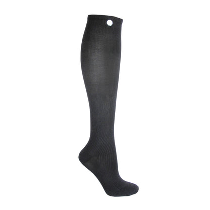 Meia Invel® Socks Lounge - PAR