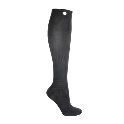 Meia Invel® Socks Lounge - PAR