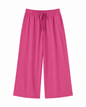 CALÇA PIJAMA 7/8 CONFORTO FEMININA INVEL®