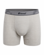 CUECA CONFORTO ALGODÃO MASCULINA INVEL®