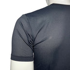 Camiseta Invel® Daily Fresh Masculina