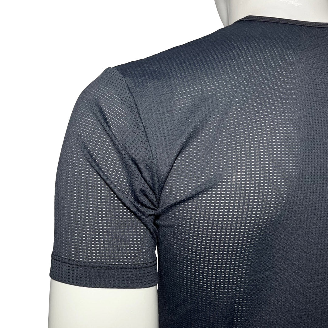 Camiseta Invel® Daily Fresh Masculina