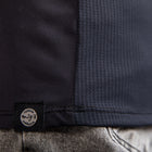 Camiseta Invel® Daily Fresh Masculina