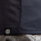 Camiseta Invel® Daily Fresh Masculina