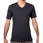Camiseta Invel® Daily Fresh Masculina