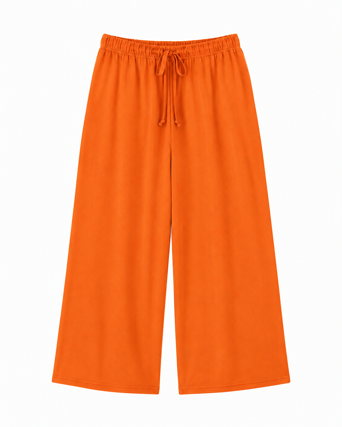 CALÇA PIJAMA 7/8 CONFORTO FEMININA INVEL® Imagem principal do produto